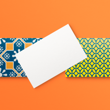 Business Cards Printing