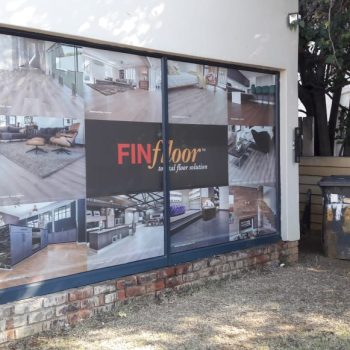 Banner Design Printing